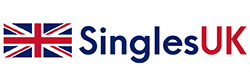 Singles UK Logo